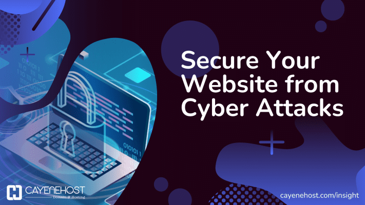 Secure-Your-Website-from-Cyber-Attacks